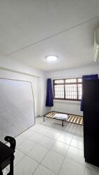 Blk 674 Choa Chu Kang Crescent (Choa Chu Kang), HDB 5 Rooms #630168451